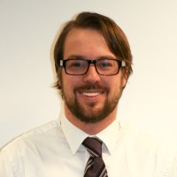 Casey Leggett