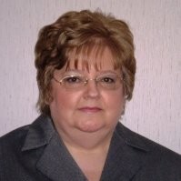 Sue Mcallister