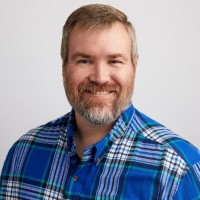Jon Fouss