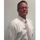 Michael Copple