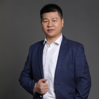 Shawn Zhu