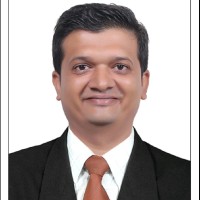 Hiren Soni