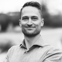 Nicklas Rafn