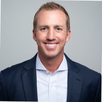 CJ Harrison, CFP®, AIF®