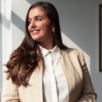 Letícia Fita