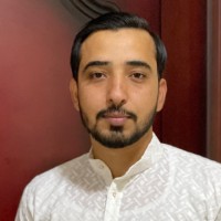 Hafiz Muhammad Umar khatab