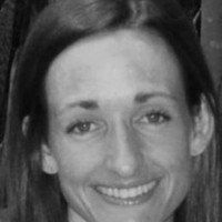 Alyson Z. Law