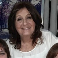 Marta Nélida Chagra Bouhid