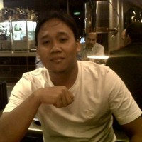 Kun Naungan