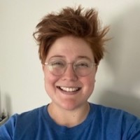Isabella Christy