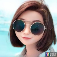Trinh Thai