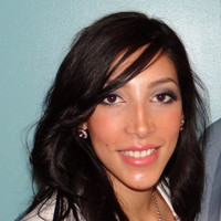 Lorena Espaillat