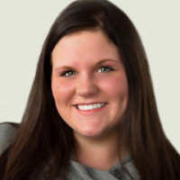 Courtney Sisson