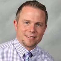 Matt Boltz