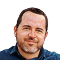 Jérémy Bureau