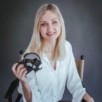 Lisa Bauer