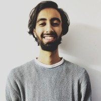 Aachman Chandra Mehrishi