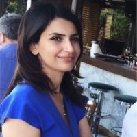 Sevda Doğan