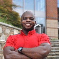 Deshawn Sullivan