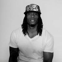 Brance Davenport