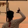 Vignesh John