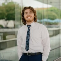 Kieran O'Connor