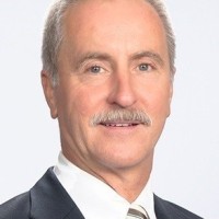 Kevin Gleim