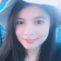 何小燕