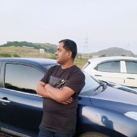 Shakir Shaikh