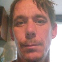 Travis Schneider
