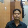 Abu Hanif