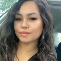 Bianca Espiritu