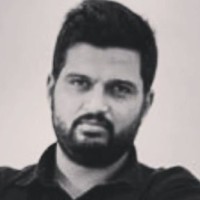 Sajjad C.