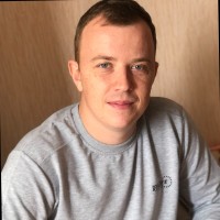 Matvei Grehov