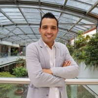 Carlos Andrés Muñoz Vélez