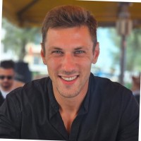 Daniel Ivanovski