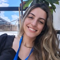 Bibiana Gabriela Klein