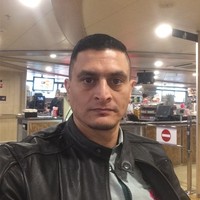 Basit Manzoor