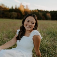Kaelynn Boehning