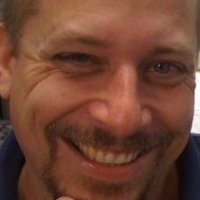 Mike Samuelson