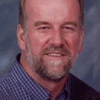 Craig Bentley