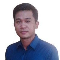 Kyaw Htet Aung