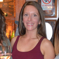 Sarah Duff