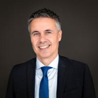 Tom Devos