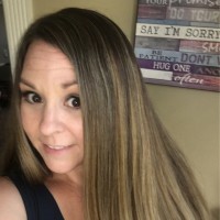 Lori Wilson