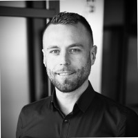 Torben Bartsch