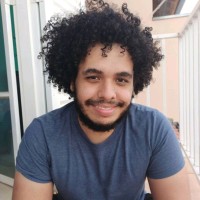 Eduardo Vinicius