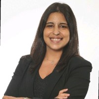 Carolina Josefa