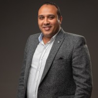 Mohamed Khalid