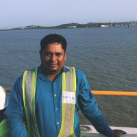 Biswajit Bera